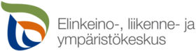 Elinkeino-, liikenne- ja ymäristökeskus
