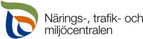 Elinkeino-, liikenne- ja ymäristökeskus